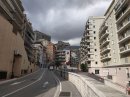 Monaco
